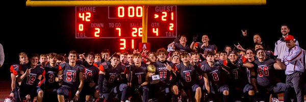CarsonBellinger Profile Banner