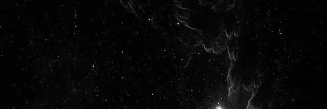 _Heaven_// Justin & Aaron era banner