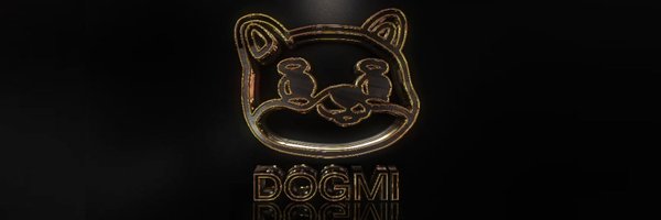 dogfinity Profile Banner