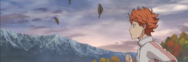 CxriiVernaa Profile Banner