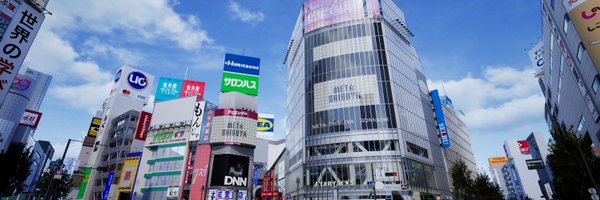 3DCG2021826 Profile Banner