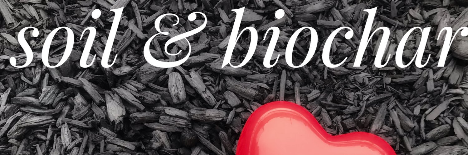john801's profile banner image