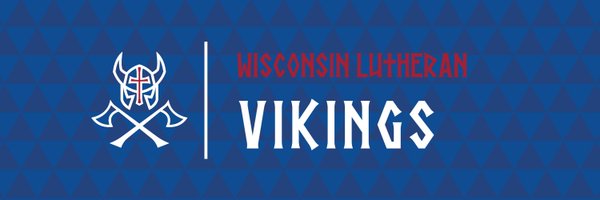 WLHSVikings Profile Banner