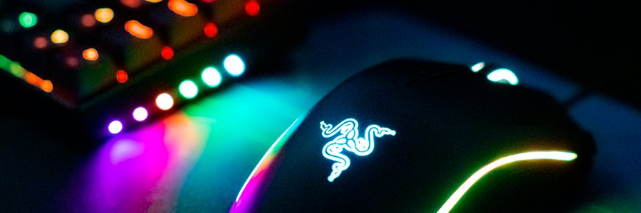 RST（ゲーミングPCの羅針盤　運営者） banner