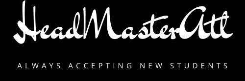 HeadMasterAtl's profile banner image