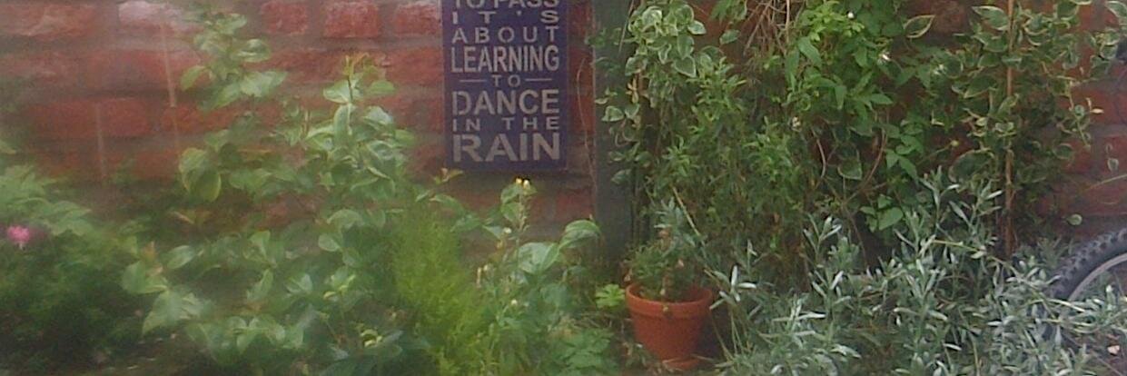 Prof Graham Law banner