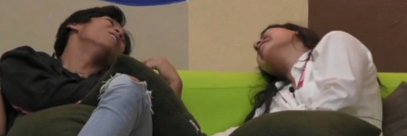 jkvlgh's profile banner image