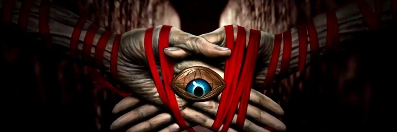 Tomabooks 💀👻 banner