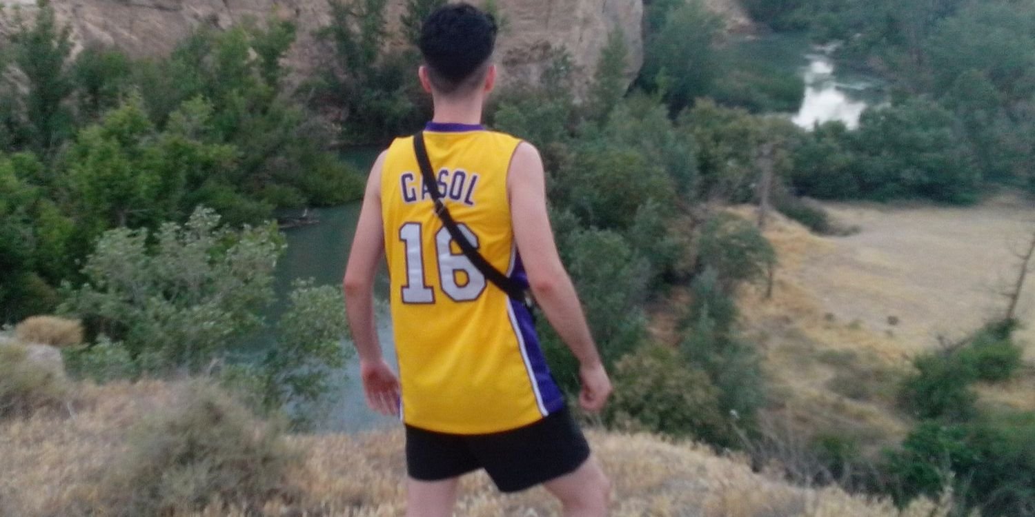 ivanH__'s profile banner image
