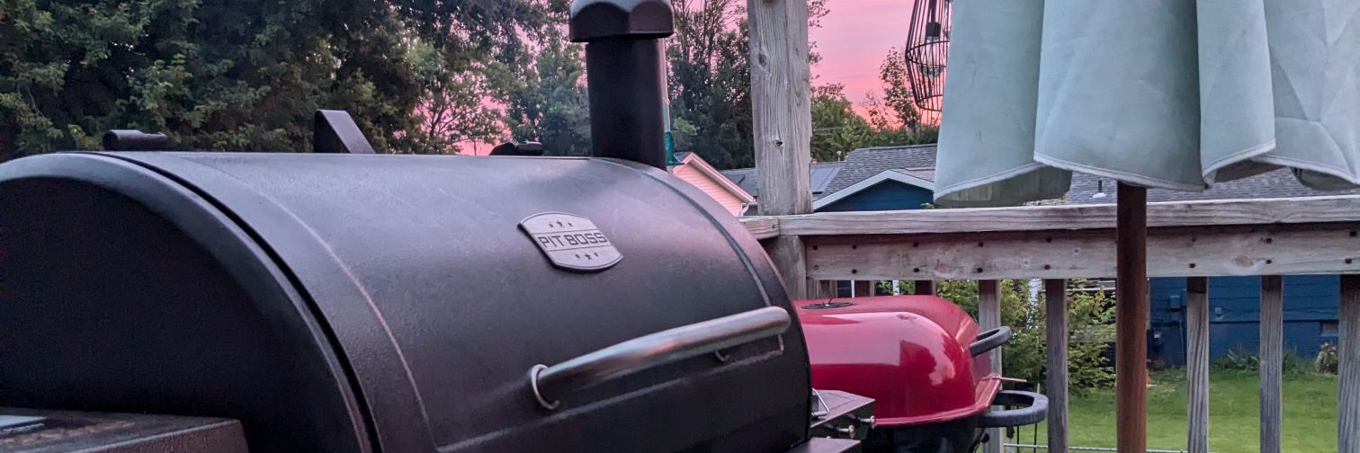 Smoke_Therapy banner