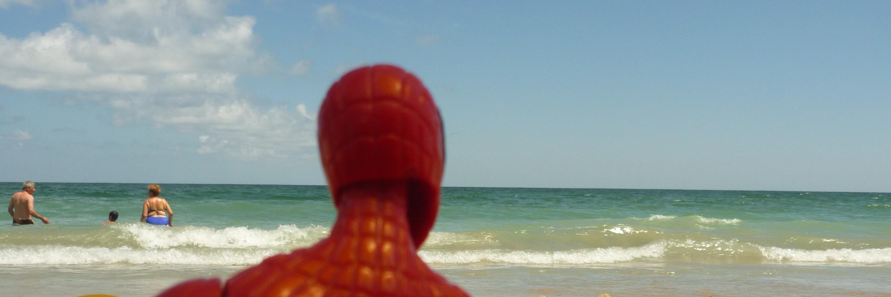 arial24's profile banner image