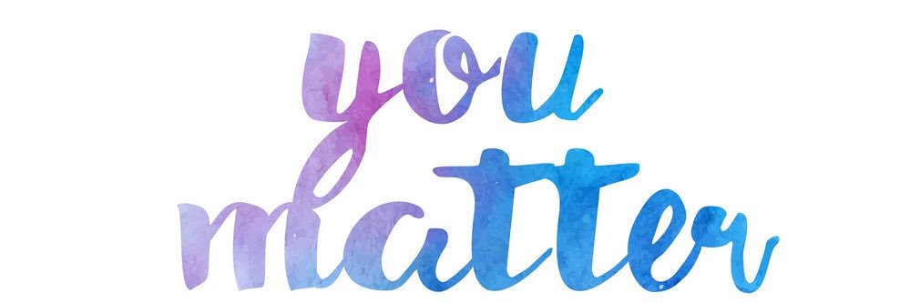 Elizabeth Fowlkes banner