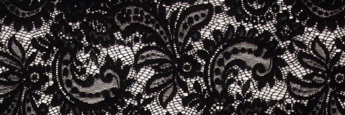J5o6_'s profile banner image