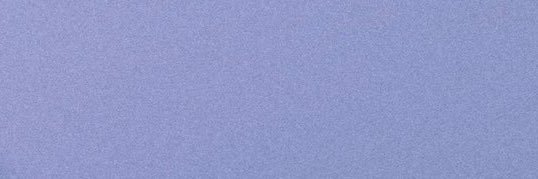 JMW. banner