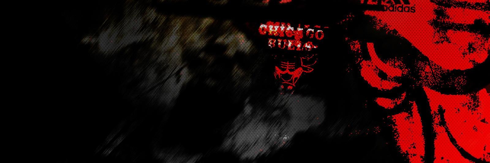 ofabricante's profile banner image