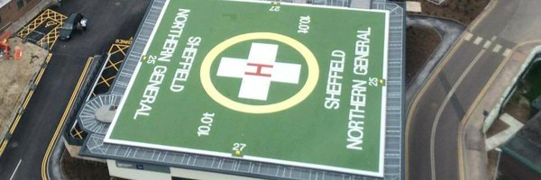 SHEFF_AEM Profile Banner
