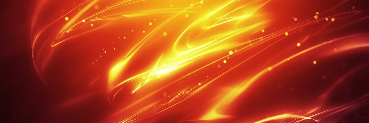 OLGA_DIGITAL_NFT banner