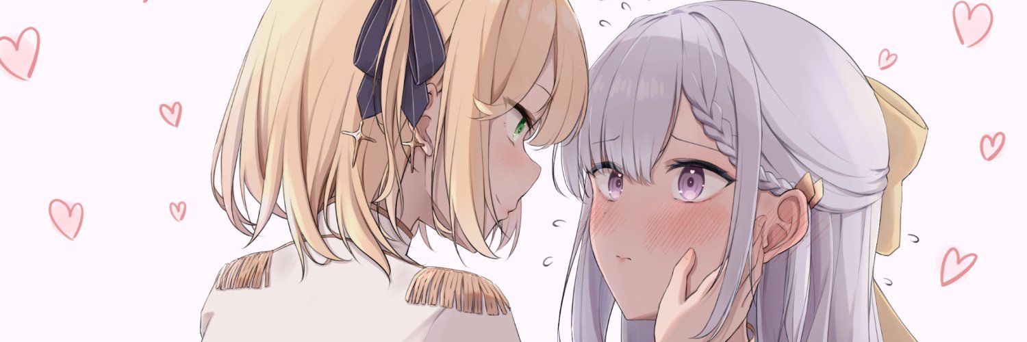 トマケチャ banner