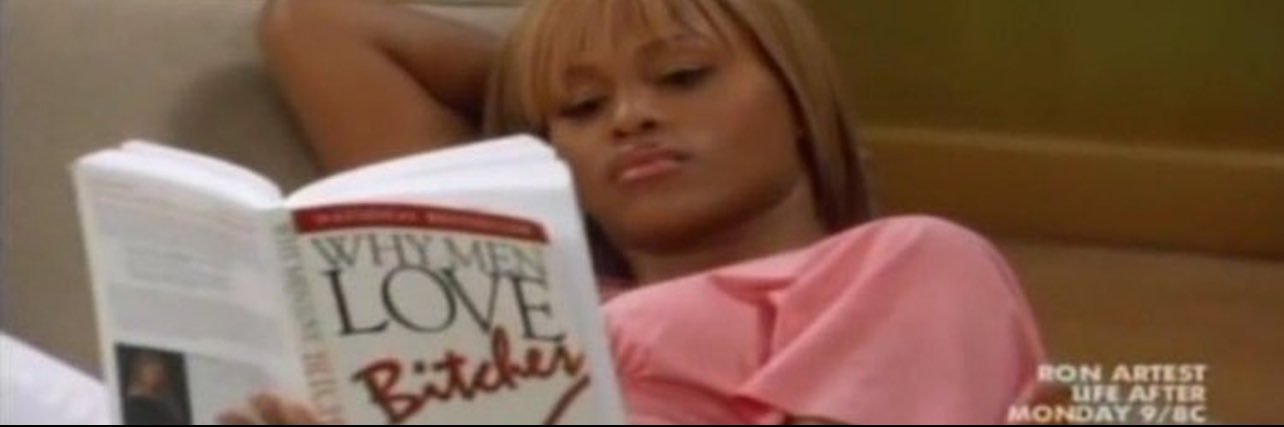 🧘🏿‍♀️ banner