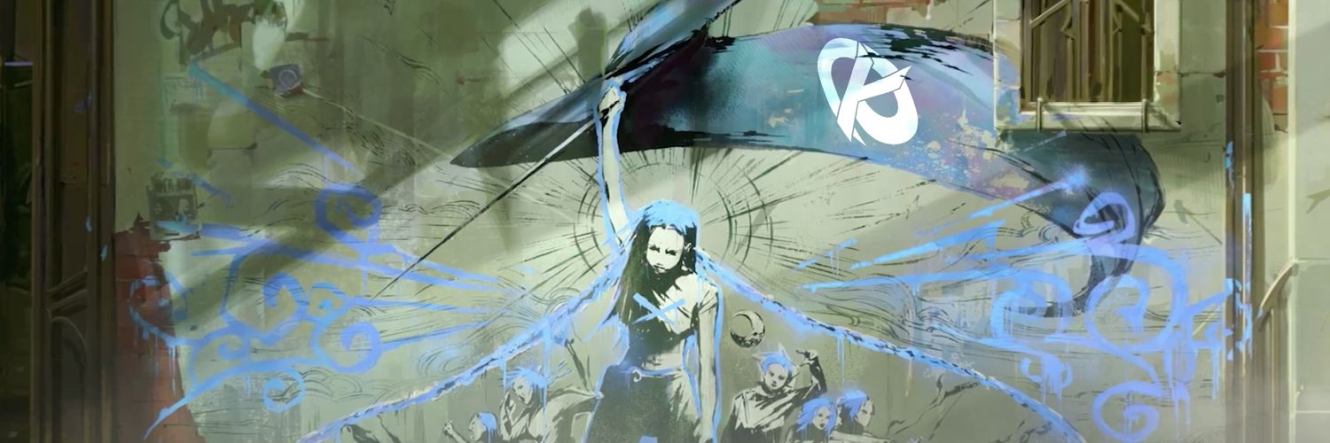 moicestugz's profile banner image