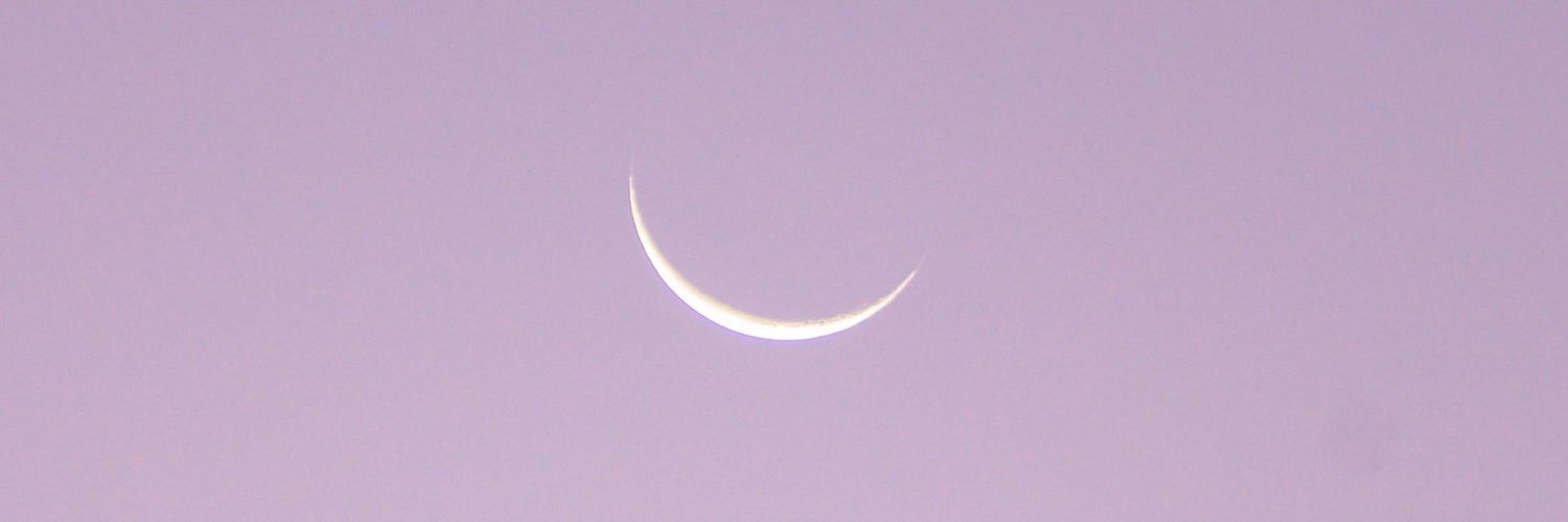 ☘︎100%🌞👩‍🌾☘︎ banner