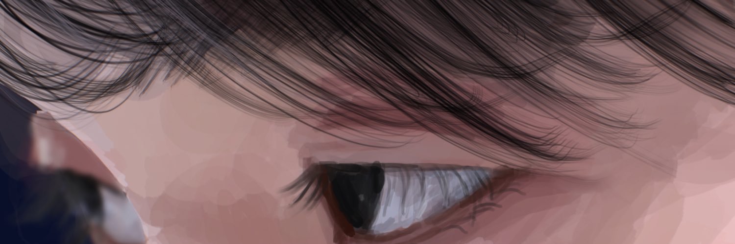 zenrends's profile banner image