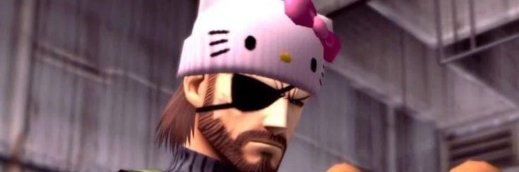 mateus_zen's profile banner image