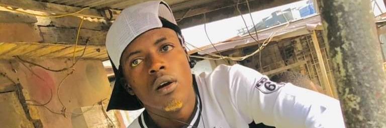 cashlowkee's profile banner image