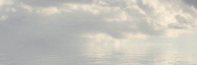 shineeechan's profile banner image