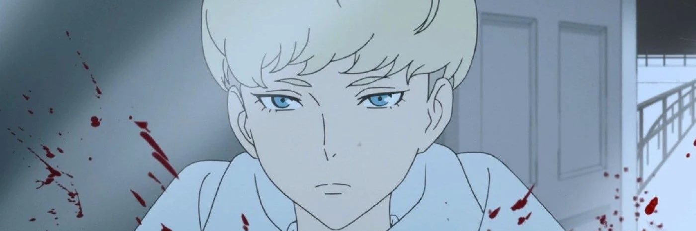 LarryStaute's profile banner image
