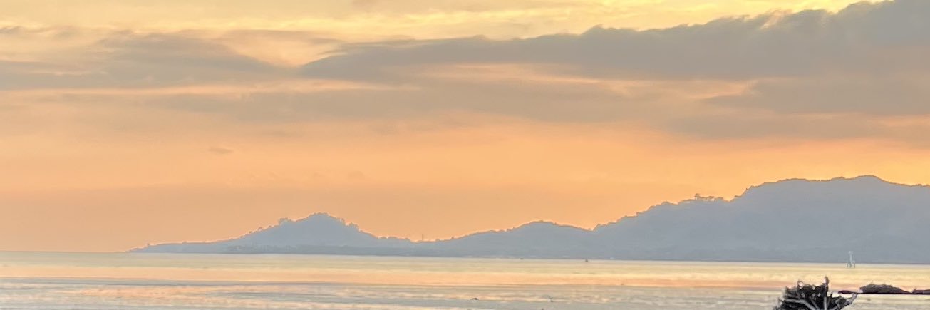 ตะวันชน์ banner
