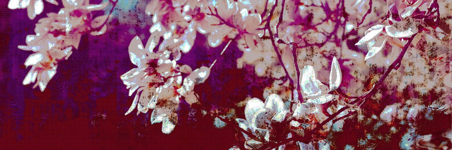 Aᴜʙʀᴇʏ banner