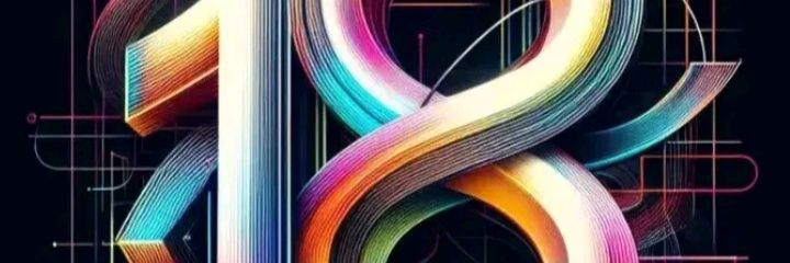 Ace____ace's profile banner image