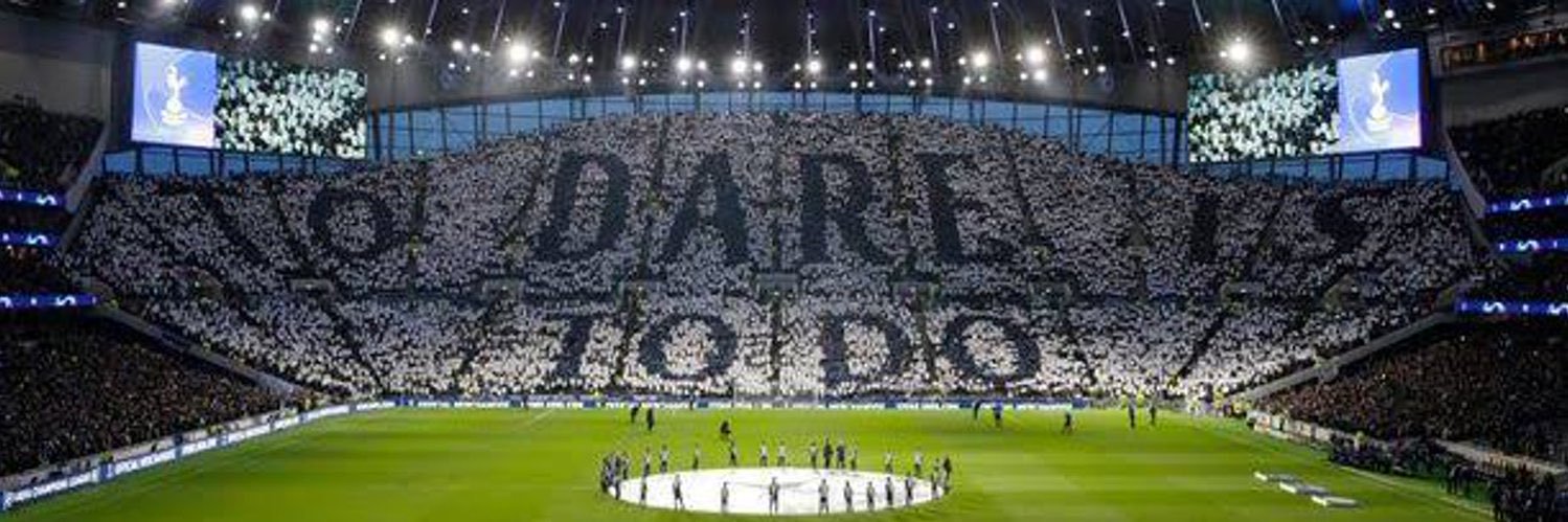 Harry Webster banner