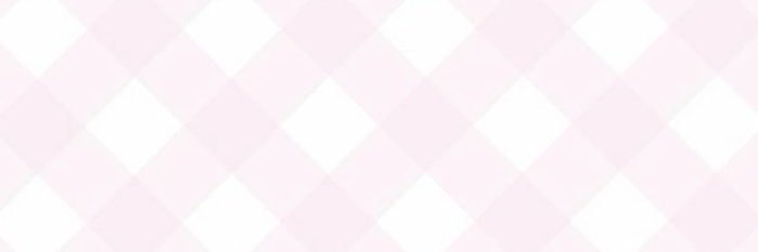 yosg4_'s profile banner image
