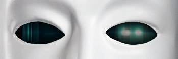 LadmanChass's profile banner image
