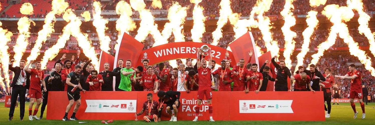 FeriAnderson's profile banner image