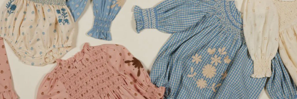 あゆ🐰5y2y banner