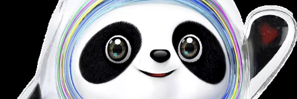 cppkdvilst's profile banner image