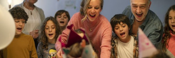 albert_carbo_ Profile Banner