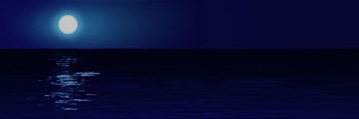AliasGabo's profile banner image
