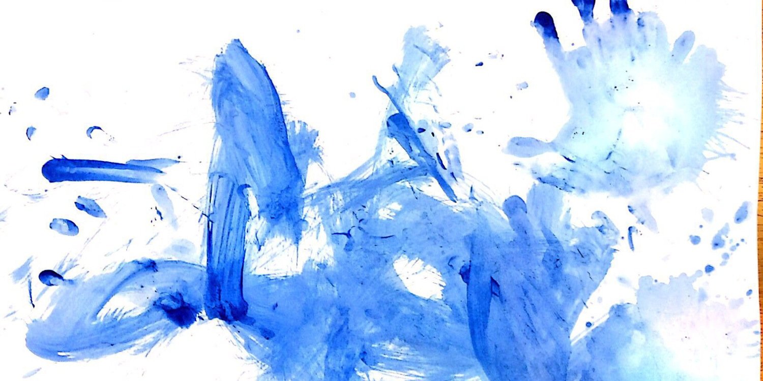 julyanlee's profile banner image