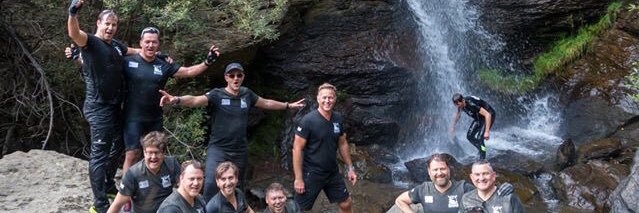 Kurt_Goossens's profile banner image