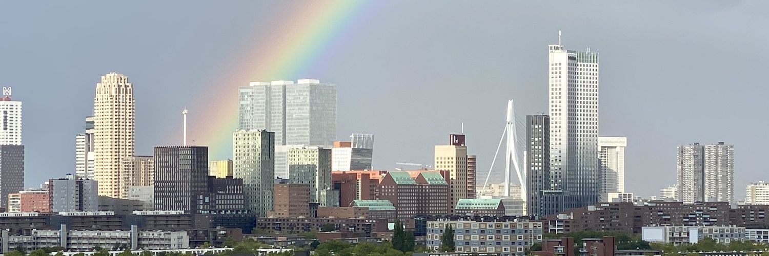digicorn's profile banner image