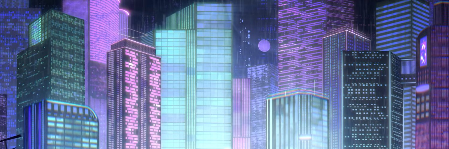 MuddaxFukr's profile banner image