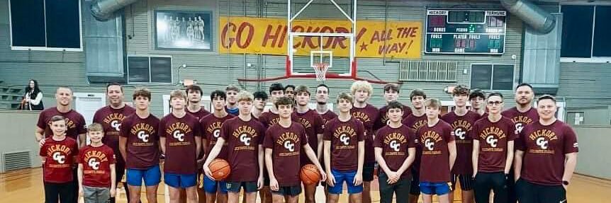 Coach_Greeny's profile banner image
