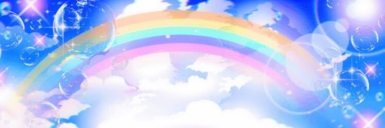☾⋆⁺₊🎧✧ Lyn ☾⋆⁺₊🎧✧ 11 proofs ♥ banner