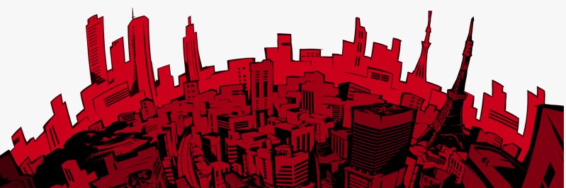 Marian_MarCasti's profile banner image