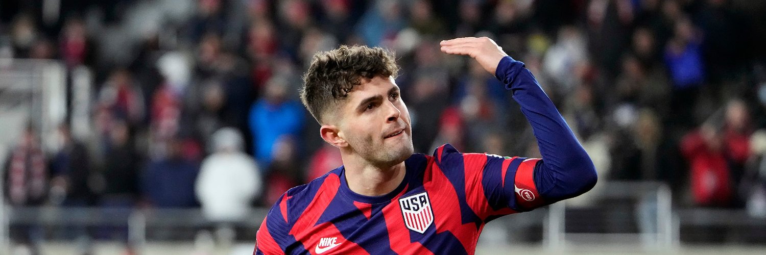 Pro Soccer Wire banner