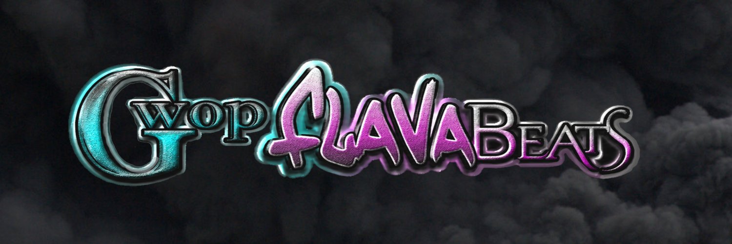 talentkat's profile banner image